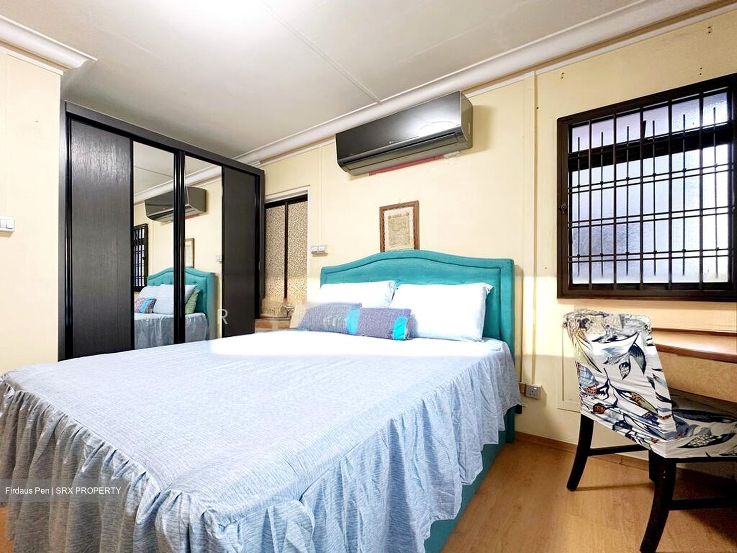 Blk 667A Jurong West Street 65 (Jurong West), HDB 4 Rooms #502129571
